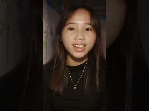 PAMA Inglês _k69_lição 8 _Giàng Thị Tầu