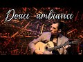 Douce ambiance - Angelo Debarre (Gypsy jazz transcription)