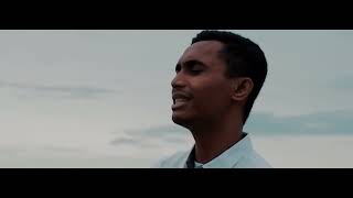 Download lagu Berjuang Sendiri - JW230 (  MV) mp3