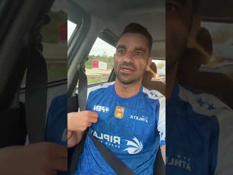 Uniforme irado do Open Nacional edição Saquarema-RJ… #futevolei #riodejaneiro #opennacional