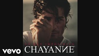 Chayanne - Besos En La Boca (Beijar Na Boca) (Audio)