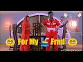 Goundamani Kappal Comedy Goundamani Troll Goundamani