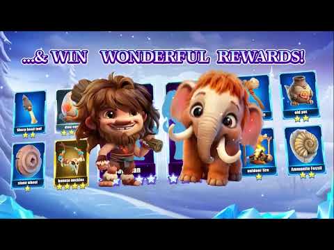 Quick Hit Collections - Season 3 - Winter Wonderland! #slots #slotmachines #casino