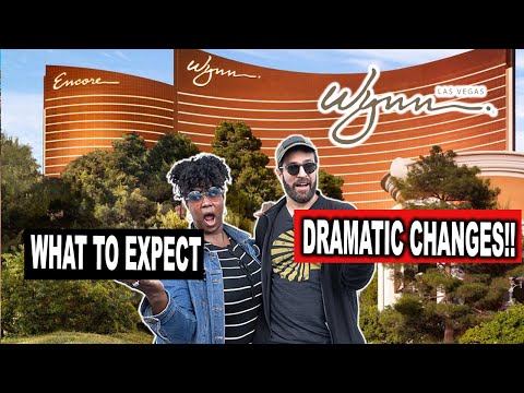 , title : 'WYNN Las Vegas REOPENING?! Watch This Before You Stay - Las Vegas 2020'