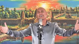 Jay Chan - រដូវភ្លៀងធ្លាក់ Rodov Pleang Tleak