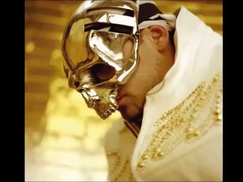 Sido - Goldjunge