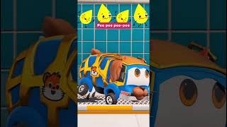 Download lagu πΆPoo Poo Song! π½π© Potty Training Success! #appmink #shorts π©π #PottyTrainingWin #ParentingTips mp3 Download lagu πΆPoo Poo Song! π½π© Potty Training Success! #appmink #shorts π©π #PottyTrainingWin #ParentingTips mp3