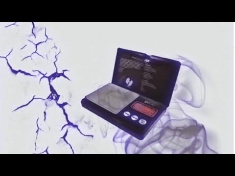 BR1CEA9 - Cantare (Official Visualizer)