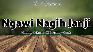 Download Lagu Gratis