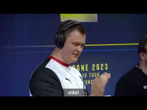 New Cloud9 FIRST GAME!   Cloud9 vs Fnatic   NaVi vs MOUZ   G2 vs Astralis   HIGHLIGHTS   IEM Cologne