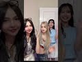 DANCE YANG LAGI VIRAL DI TIK TOK NANTI KAU KAN MENGERTI
