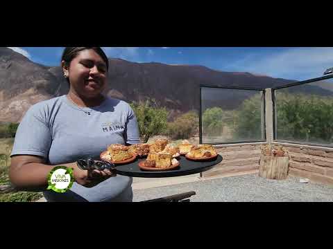 VIVA MISIONES MAIMARA TURISMO 2026