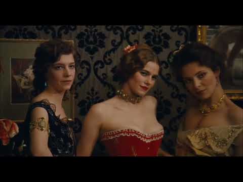 Battle for San Francisco 480p