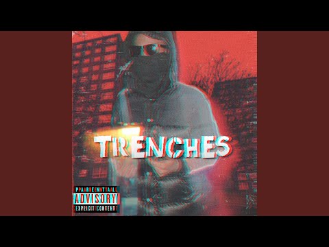 Trenches