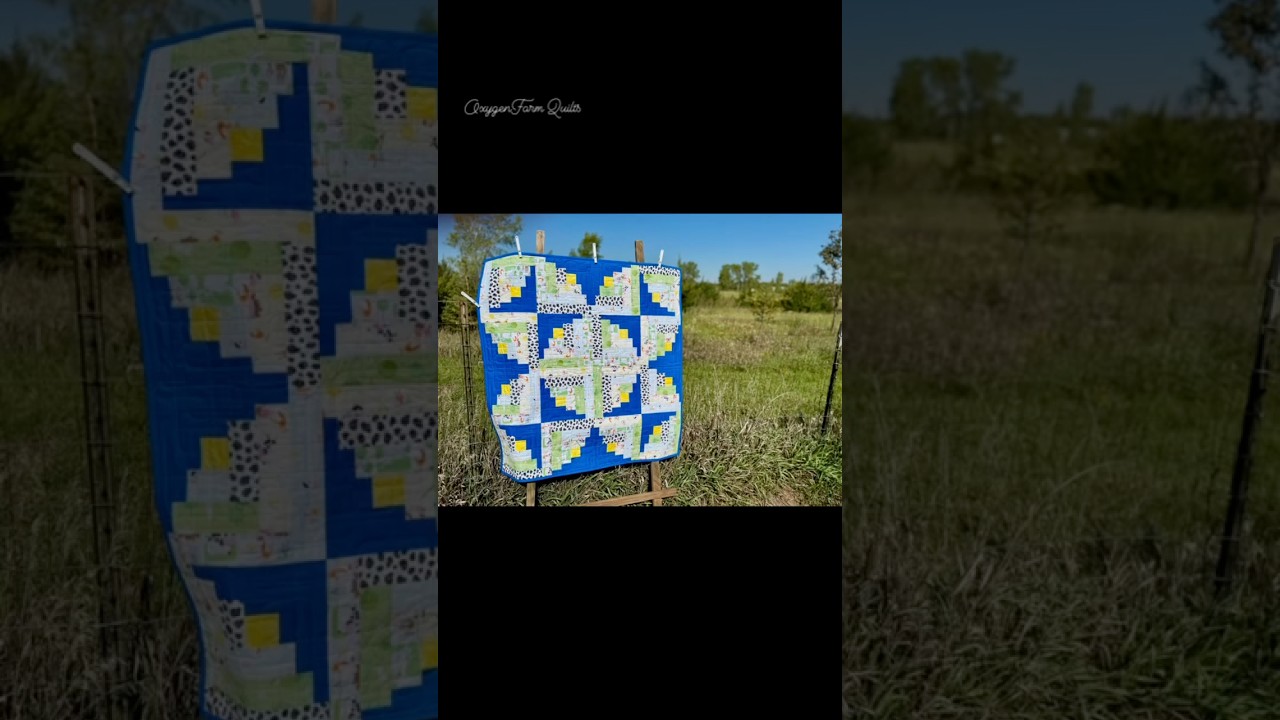 There is a Birthday Sale in my Etsy shop! PLUS, I will pay the shipping! Use code BDAY2025 🥳🎂🎉