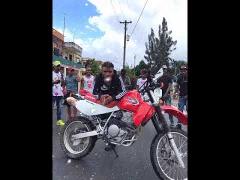 Vargas Mackdivo - To Frío 🥶Nunca caliente 🔥 (Audio oficial )