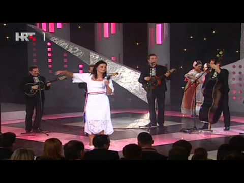 Slavonski dukati ~ MOJ GARAVI, GOTOVO JE