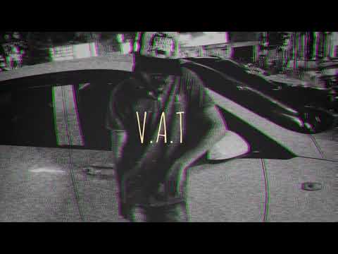 V.A.T - Bouncy Storytelling Drill Hip Hop Beat 2021 |Free Beat | Rap/Trap Instrumental Prod By Tejji