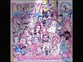 NOFX - Dueling Retards
