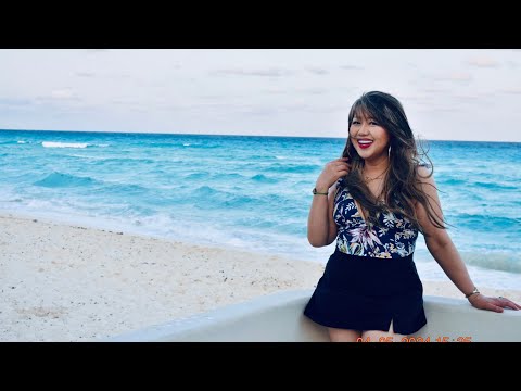 Ua Kuv Tug Hmo Valentine by Dao Wijit Xiong