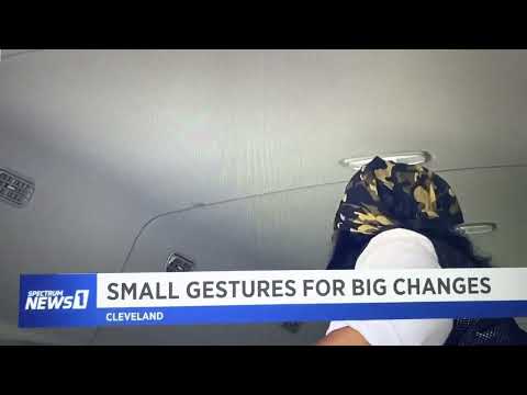 Never Give Up NEVER QUIT!!!!!!!!!!!