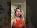 Debbie Thornberry Doppelgänger