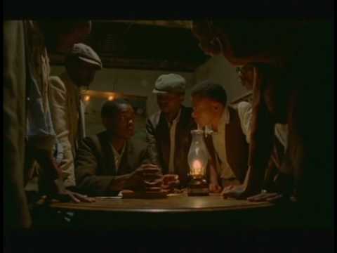Twelve Disciples of Nelson Mandela - Clip