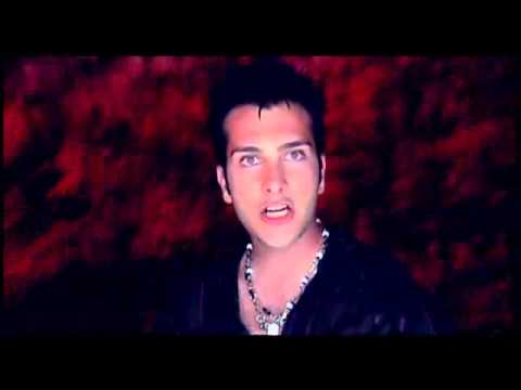 Zır Zır - Abidin
