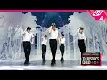 Full Cam TXT 투모로우바이투게더 Opening Sequence 4K TXT COMEBACKSHOW Thursday S Child