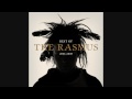 The Rasmus feat. Anette Olzon - October And ...