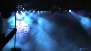 Slipknot Live - 01 - Prelude 3.0 &amp; The Blister Exists | Paris, France [23.10.2004] Rare