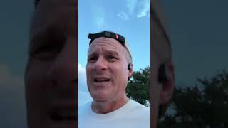 Cocodona 250 Training 2026-68