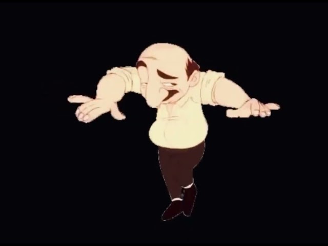 Oxygen Armenian Rabiz mp3 скачать и слушать песню 2023 онлайн на Erger.cc