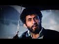 Barsaat Ke Mausam Mein Full Song Naajayaz Nasiruddin Shah Ajay Devgan Kumar Shanu Roop Kumar