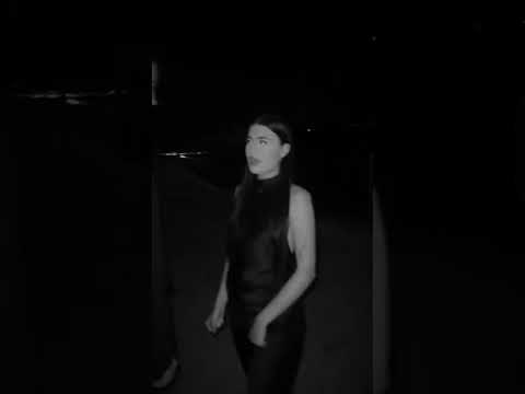 DJANA SMAJO X TOMA - IDI *TikTok*