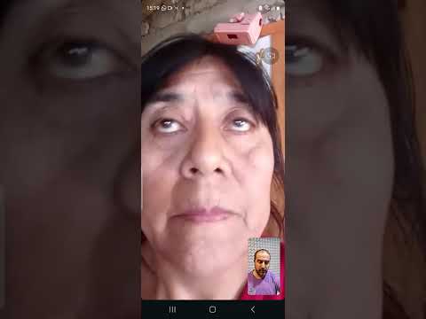 YOLANDA AYALEF: FERIA AGROGANADERA DE GUALJAINA 2026 || #radionacionalesquel #patagonia #produccion