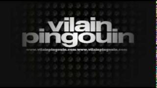 Rudy Caya - J&#39;comprends Ca