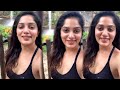 Arya Babu Most Glamorous Photoshoots