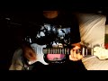 200 Don T Be Cruel Elvis Presley Squier Bullet Strat BT