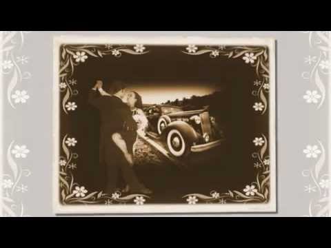 ✿  Stare Polskie Tango ✿