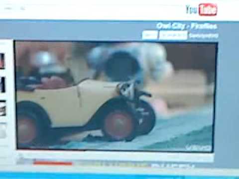 DJ Efi  feat. Firefly