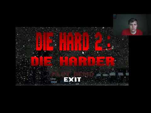 Euro demo series #1 - Euro Demo 12 i 14