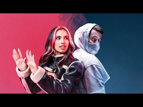 Alan Walker, Kylie Cantrall - Unsure (Extended Version)