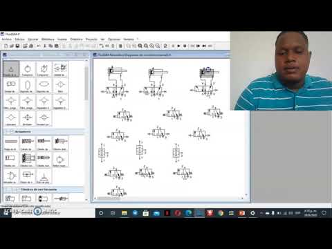 David Mackinley Ferguson     2-17-0301