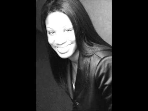 Tanya Blount - Butterfly Beautiful