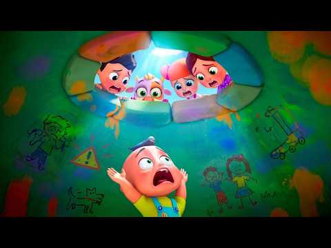 YouTube Thumbnail