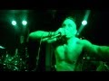 goldblade- Do you believe in the power of rocknroll