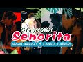 Shawn Mendes&Camila Cabello_Señorita_stageMIX_/MTVVMAs/iHeartRadio/Rehearsal/TaylorReaction多場舞臺混剪 Shawn Mendes&Camila Cabello_Señorita_stageMIX_/MTVVMAs/iHeartRadio/Rehearsal/TaylorReaction多場舞臺混剪