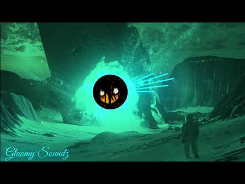 Supachefm - Faster Way (Prod by Shinigami) [New 2019]