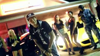 Nyzzy Nyce - Nights Like This (Explicit)(Official)